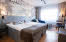 Copyright: Jan Jernmark Junior Suite